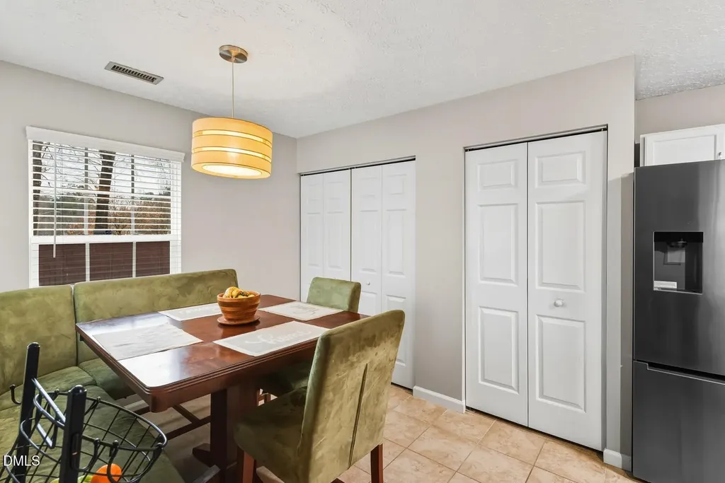 6900 Glenroy Court Raleigh NC 27616