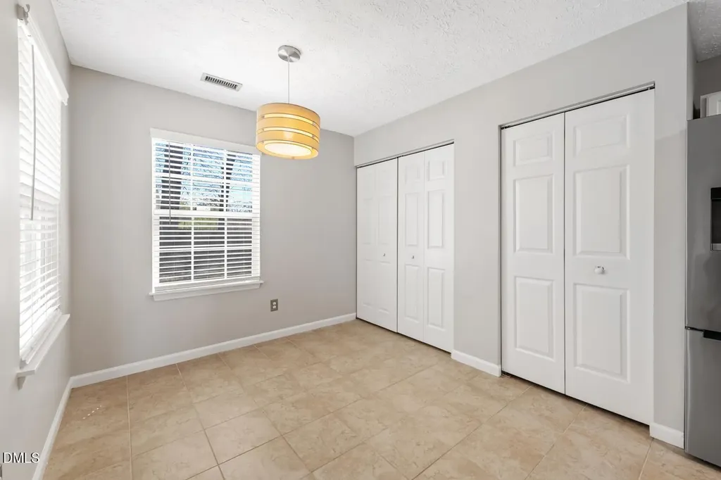 6900 Glenroy Court Raleigh NC 27616