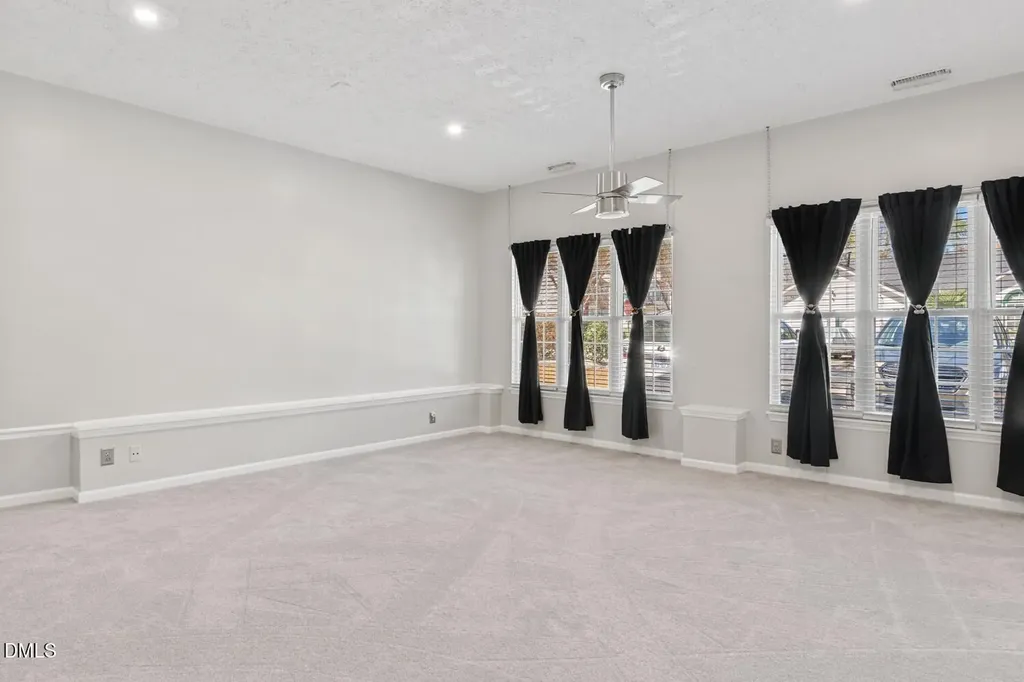 6900 Glenroy Court Raleigh NC 27616