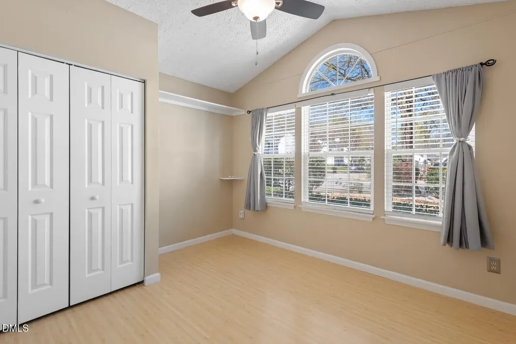 6900 Glenroy Court Raleigh NC 27616