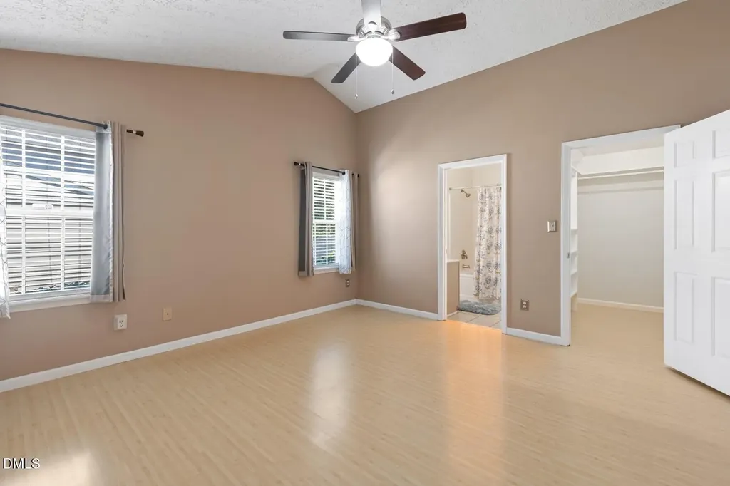 6900 Glenroy Court Raleigh NC 27616