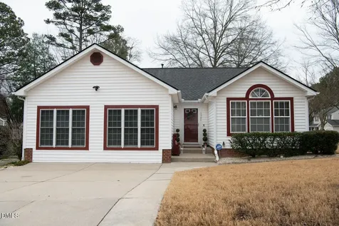 6900 Glenroy Court Raleigh NC 27616