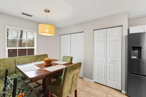 6900 Glenroy Court Raleigh NC 27616