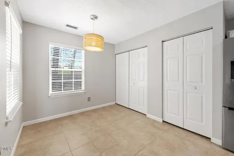 6900 Glenroy Court Raleigh NC 27616