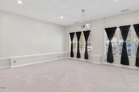 6900 Glenroy Court Raleigh NC 27616