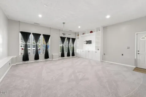 6900 Glenroy Court Raleigh NC 27616