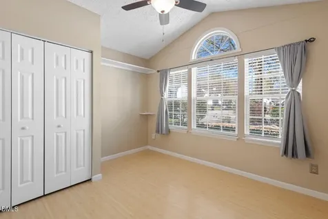 6900 Glenroy Court Raleigh NC 27616