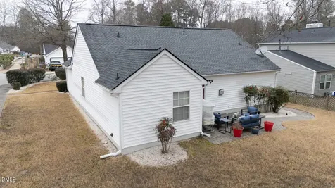 6900 Glenroy Court Raleigh NC 27616