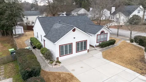 6900 Glenroy Court Raleigh NC 27616