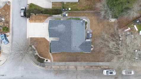 6900 Glenroy Court Raleigh NC 27616