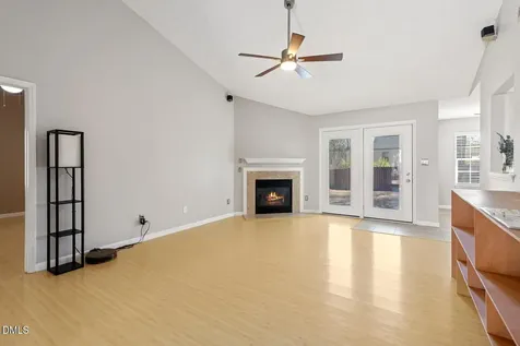6900 Glenroy Court Raleigh NC 27616