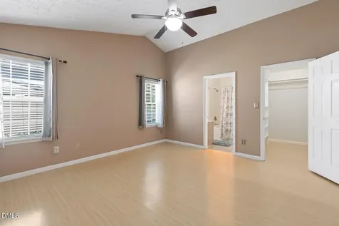 6900 Glenroy Court Raleigh NC 27616