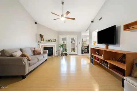 6900 Glenroy Court Raleigh NC 27616
