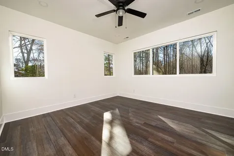 7 Mercury Court Durham NC 27703