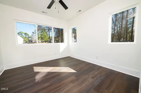 7 Mercury Court Durham NC 27703