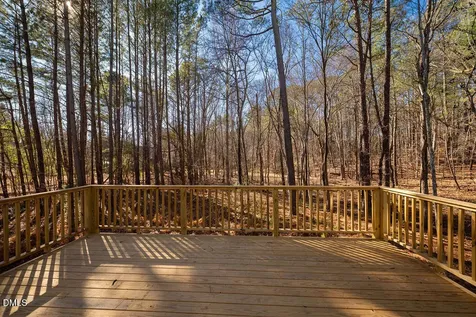 7 Mercury Court Durham NC 27703