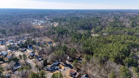 7 Mercury Court Durham NC 27703