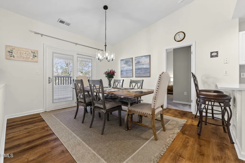 1911 Falls Landing Drive Raleigh NC 27614