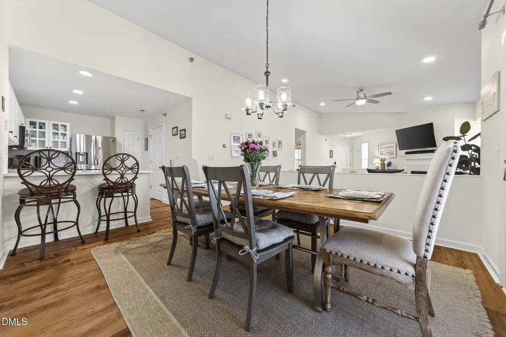 1911 Falls Landing Drive Raleigh NC 27614
