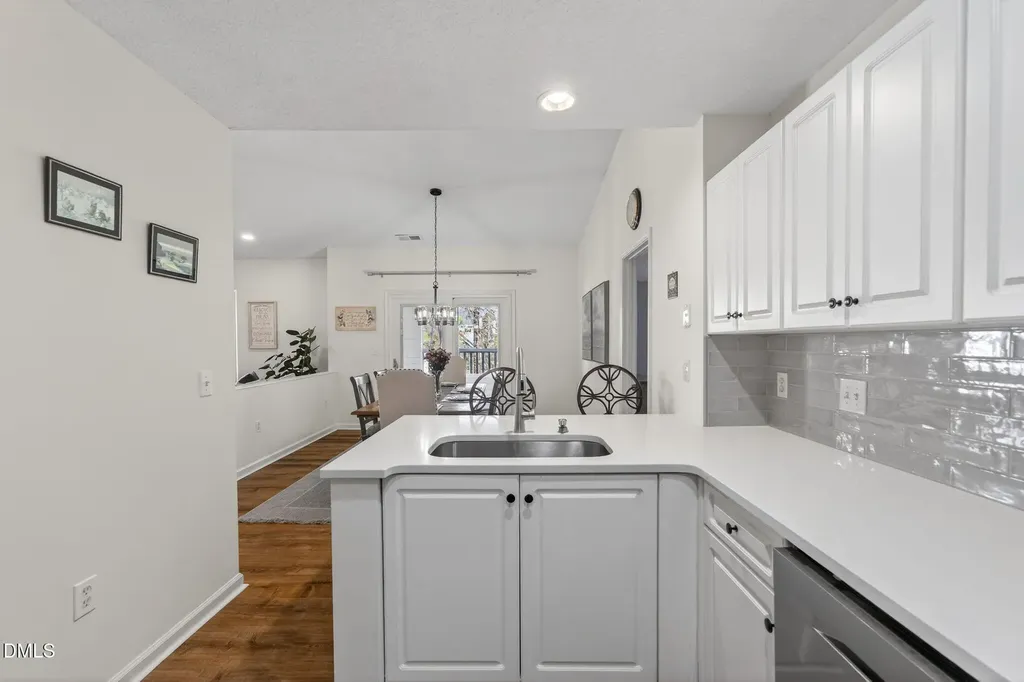 1911 Falls Landing Drive Raleigh NC 27614