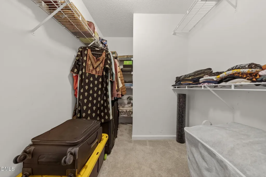 1911 Falls Landing Drive Raleigh NC 27614