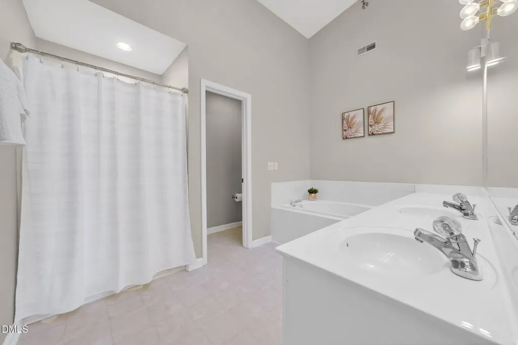 1911 Falls Landing Drive Raleigh NC 27614