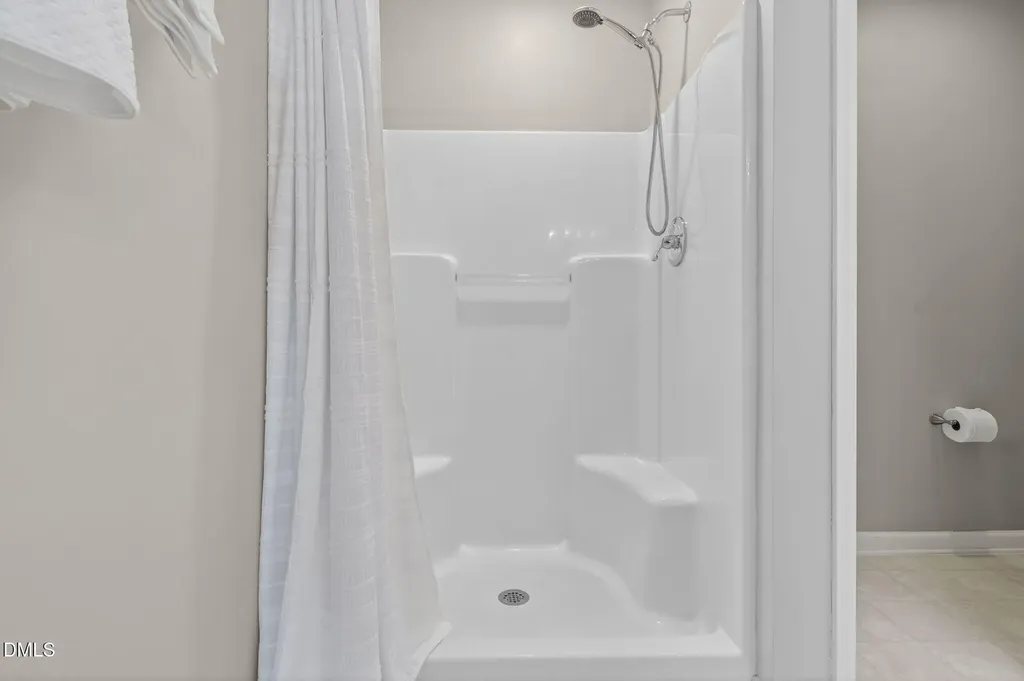 1911 Falls Landing Drive Raleigh NC 27614