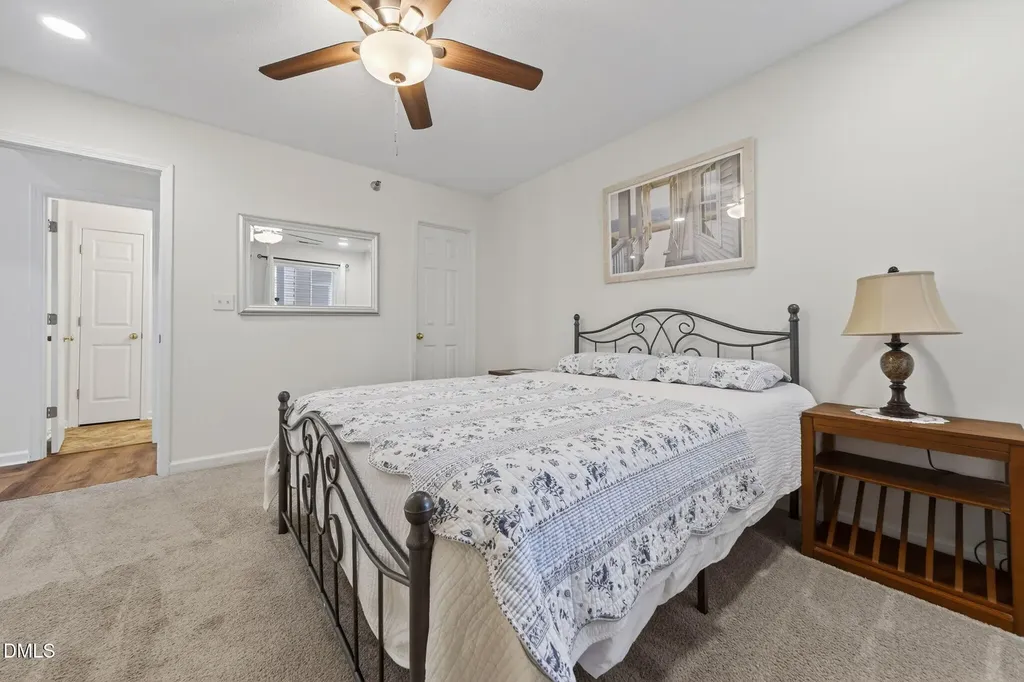1911 Falls Landing Drive Raleigh NC 27614