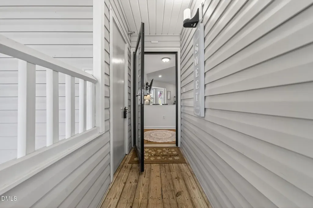 1911 Falls Landing Drive Raleigh NC 27614