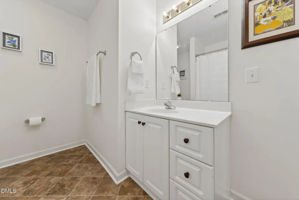 1911 Falls Landing Drive Raleigh NC 27614