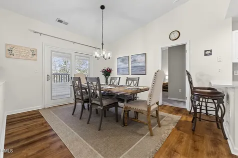 1911 Falls Landing Drive Raleigh NC 27614