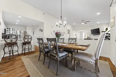 1911 Falls Landing Drive Raleigh NC 27614