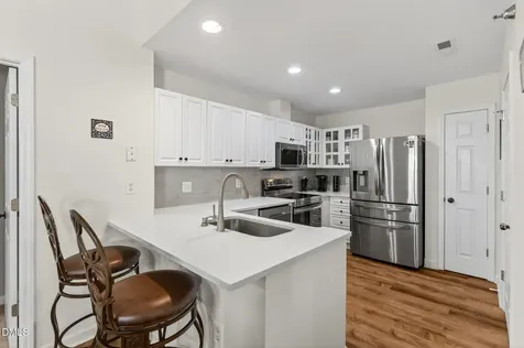 1911 Falls Landing Drive Raleigh NC 27614
