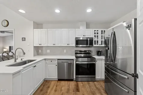 1911 Falls Landing Drive Raleigh NC 27614