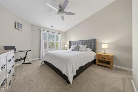 1911 Falls Landing Drive Raleigh NC 27614
