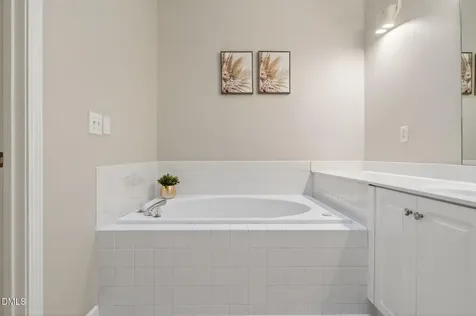 1911 Falls Landing Drive Raleigh NC 27614