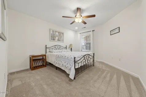1911 Falls Landing Drive Raleigh NC 27614