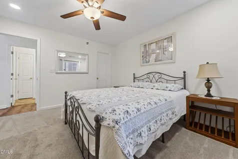 1911 Falls Landing Drive Raleigh NC 27614