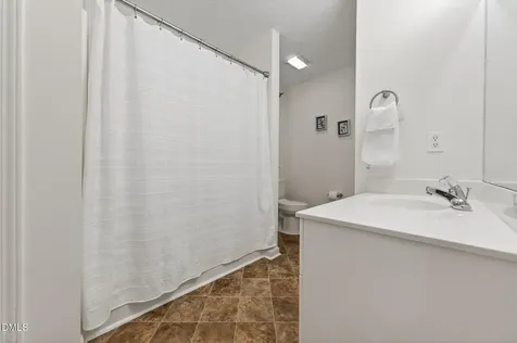 1911 Falls Landing Drive Raleigh NC 27614