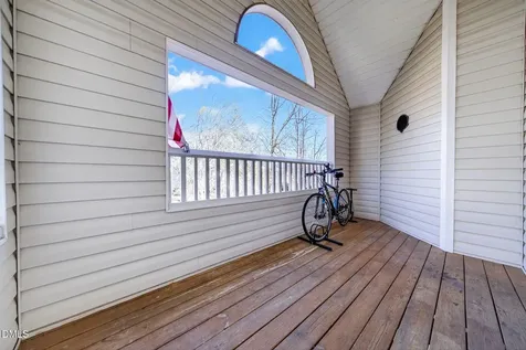 1911 Falls Landing Drive Raleigh NC 27614