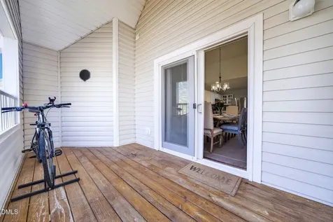 1911 Falls Landing Drive Raleigh NC 27614