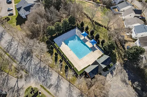 1911 Falls Landing Drive Raleigh NC 27614