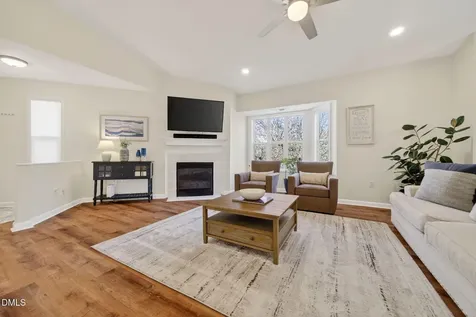 1911 Falls Landing Drive Raleigh NC 27614