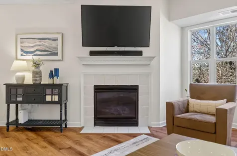 1911 Falls Landing Drive Raleigh NC 27614