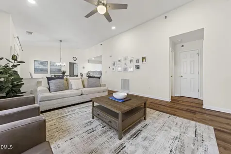 1911 Falls Landing Drive Raleigh NC 27614