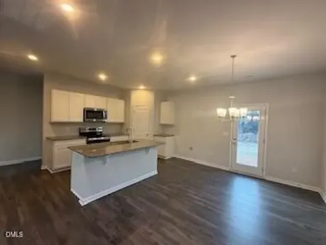 59 Stout Landing Dunn NC 28334