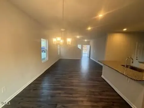 59 Stout Landing Dunn NC 28334