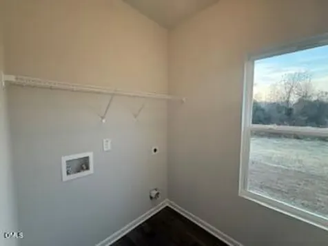 59 Stout Landing Dunn NC 28334