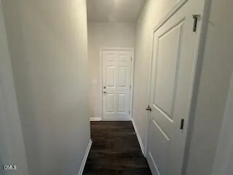 59 Stout Landing Dunn NC 28334