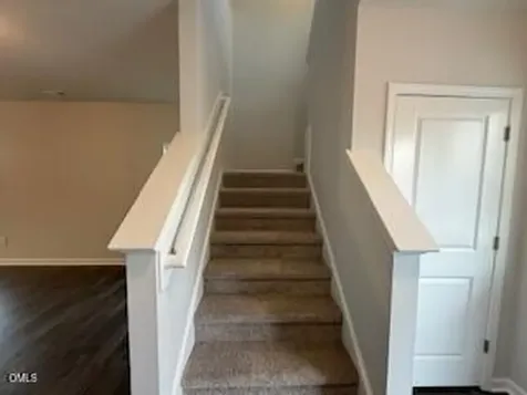 59 Stout Landing Dunn NC 28334